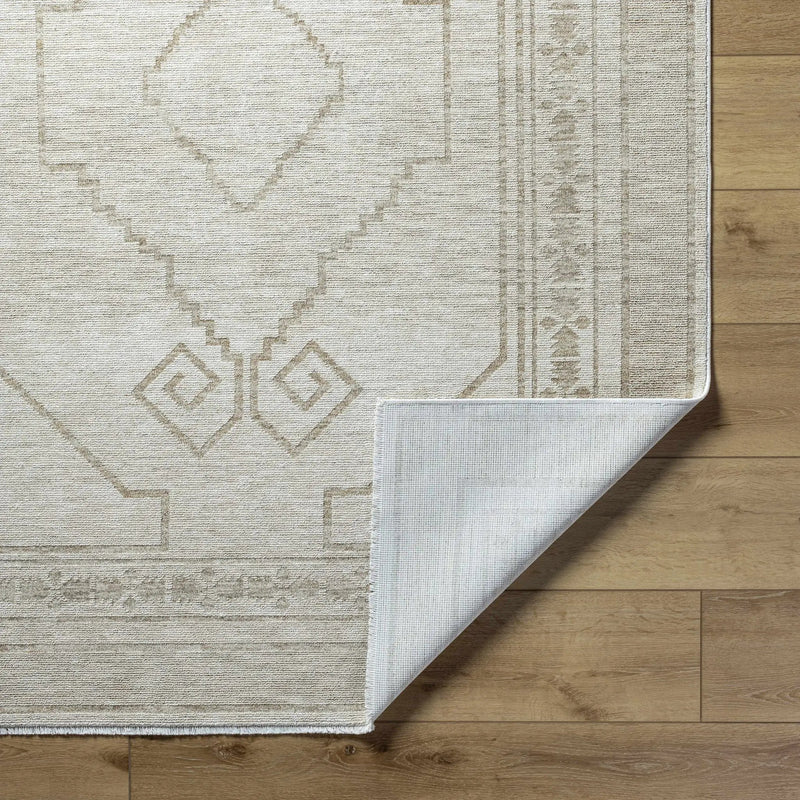 Taban Luxe Rug - Clearance by Boutique Rugs