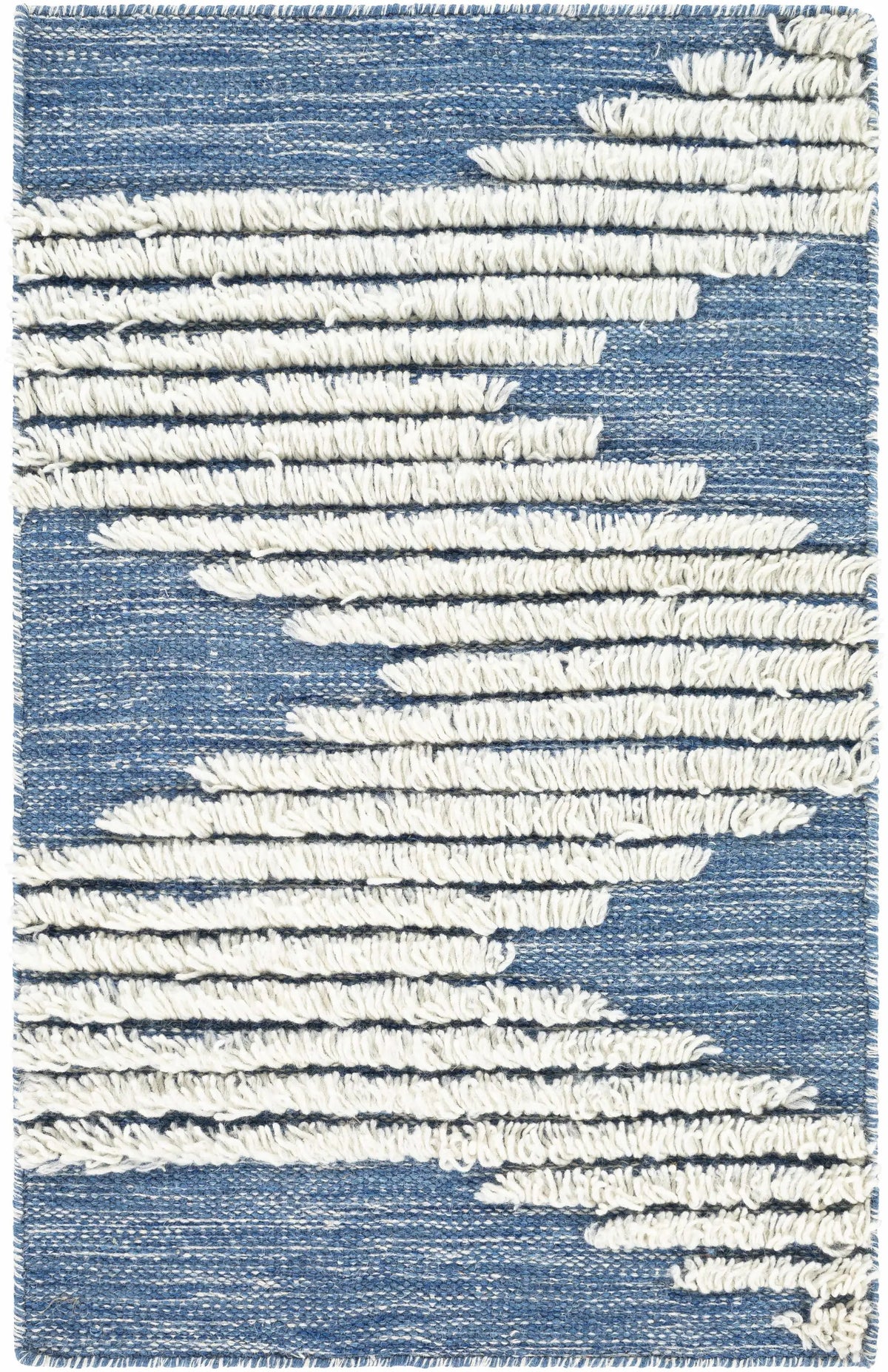 Thika Area Rug - Clearance