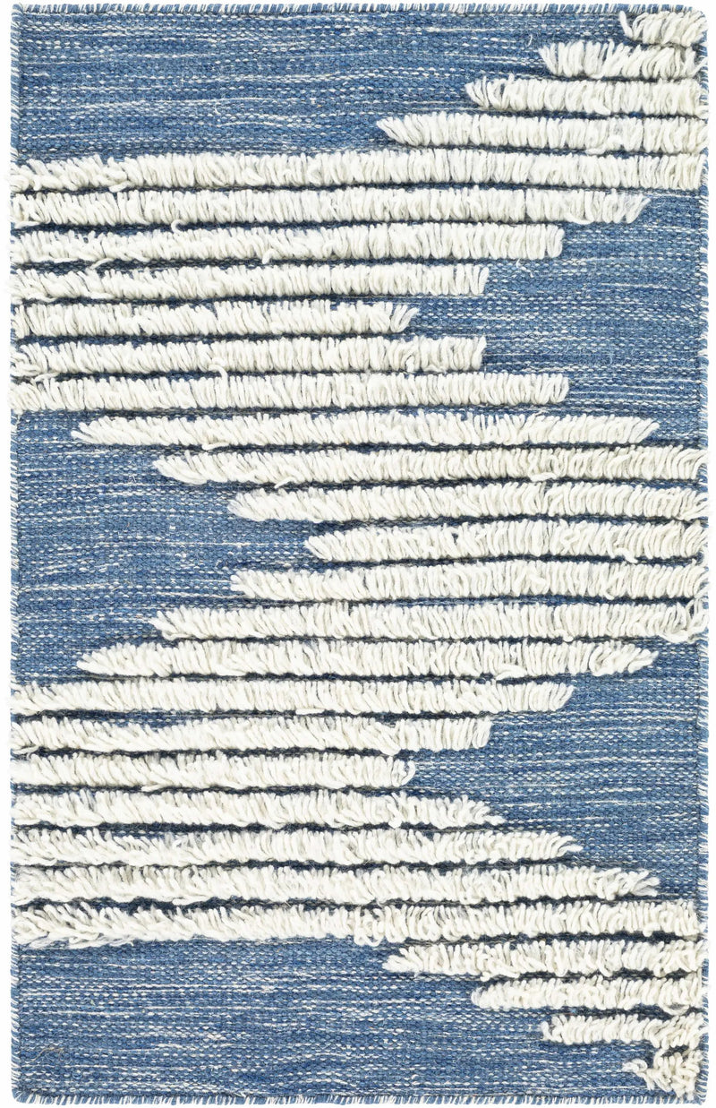 Thika Area Rug - Clearance by Boutique Rugs