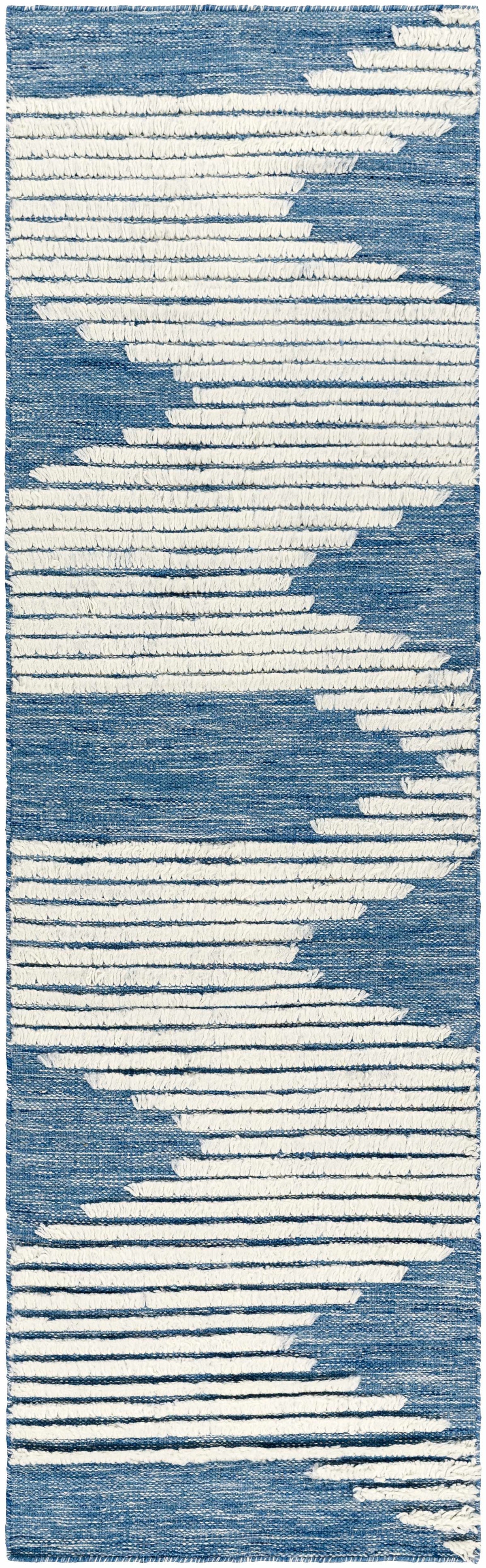 Thika Area Rug - Clearance, photo 9 of 10