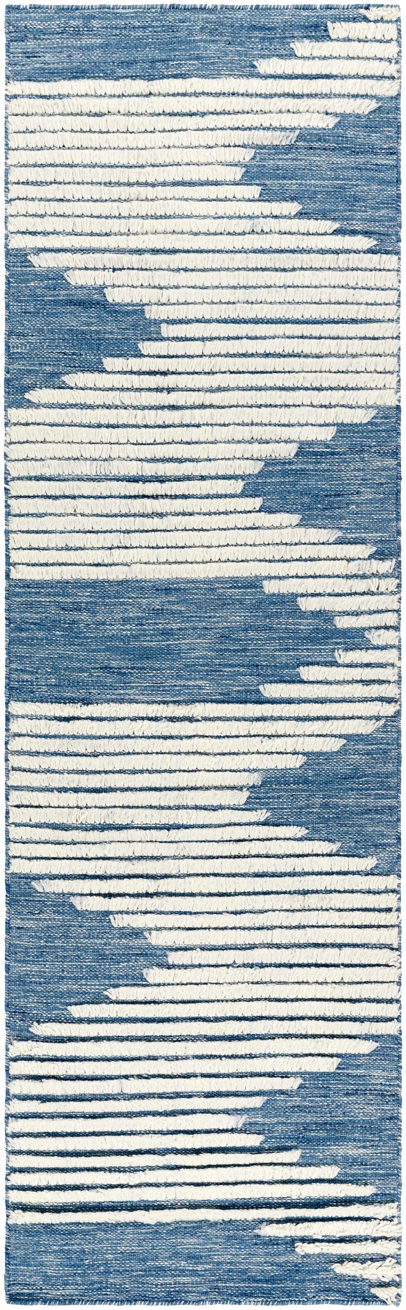 Thika Area Rug - Clearance by Boutique Rugs