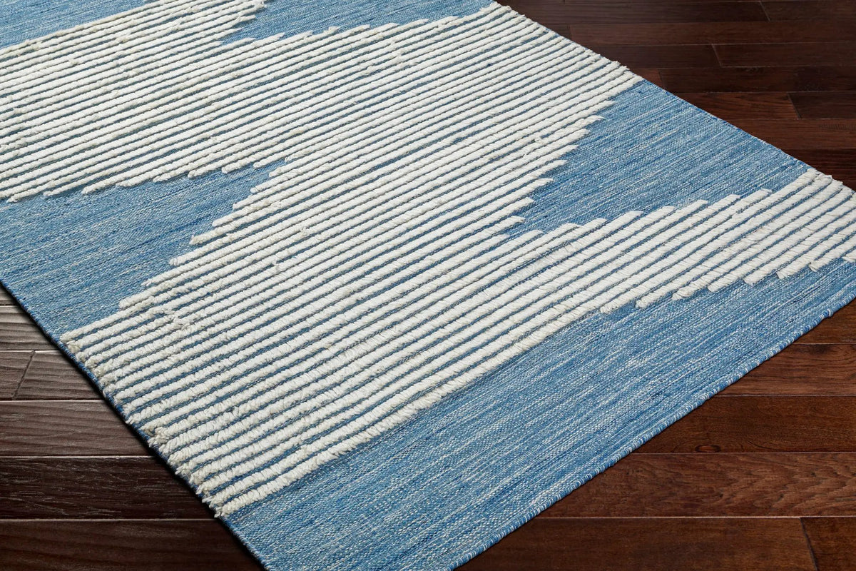 Thika Area Rug - Clearance, photo 6 of 10