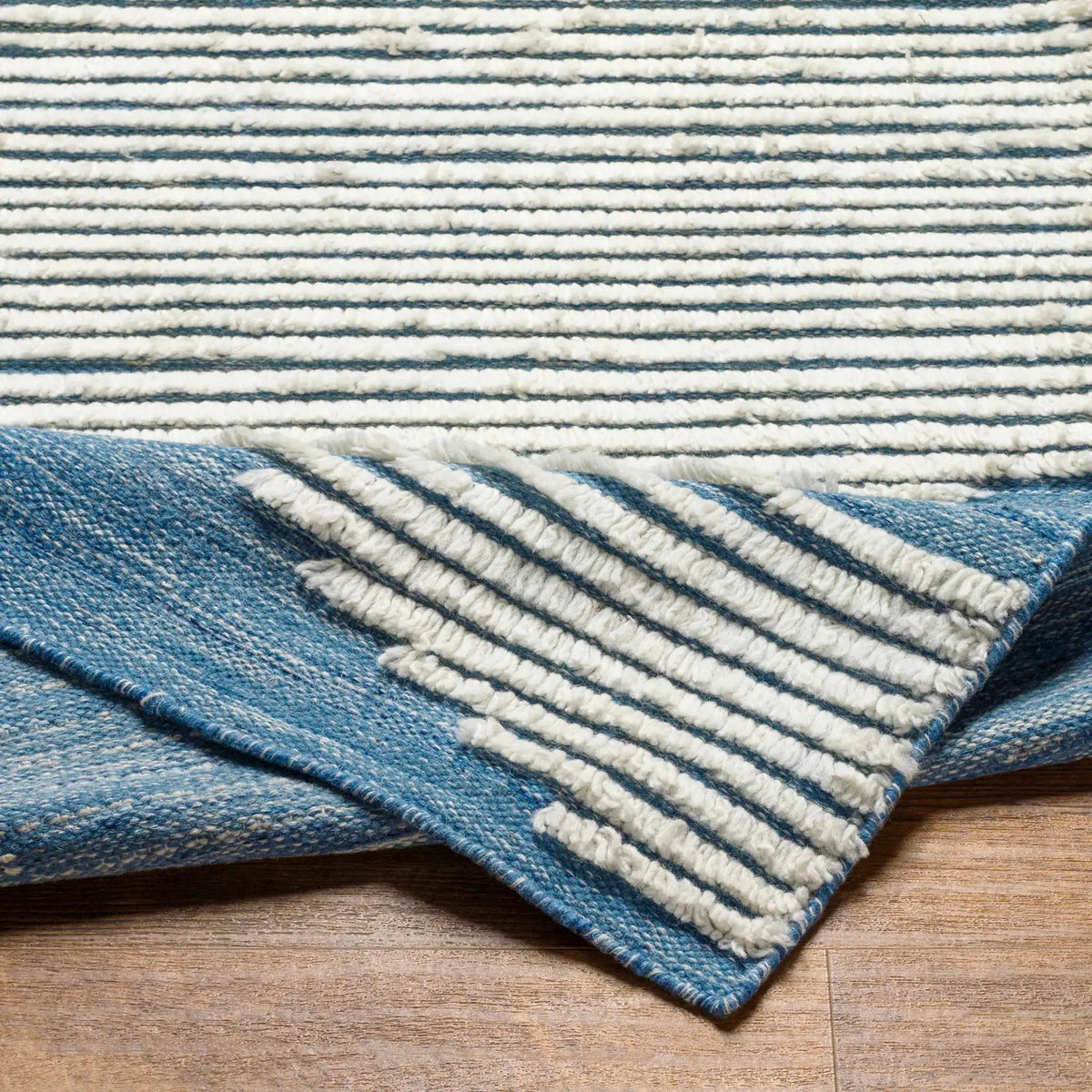 Thika Area Rug - Clearance, photo 5 of 10
