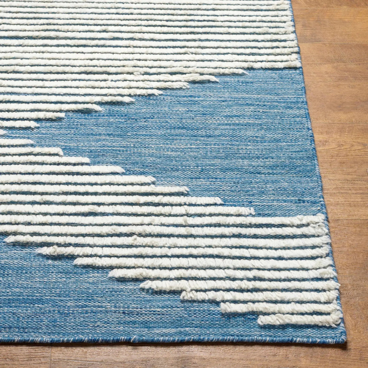 Thika Area Rug - Clearance, photo 7 of 10