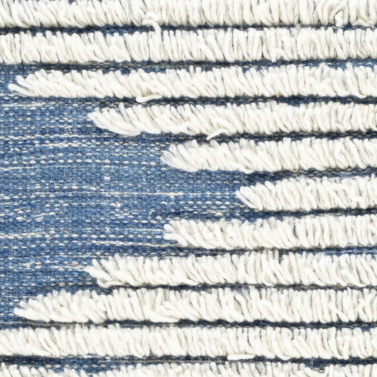 Thika Area Rug - Clearance, sample swatch