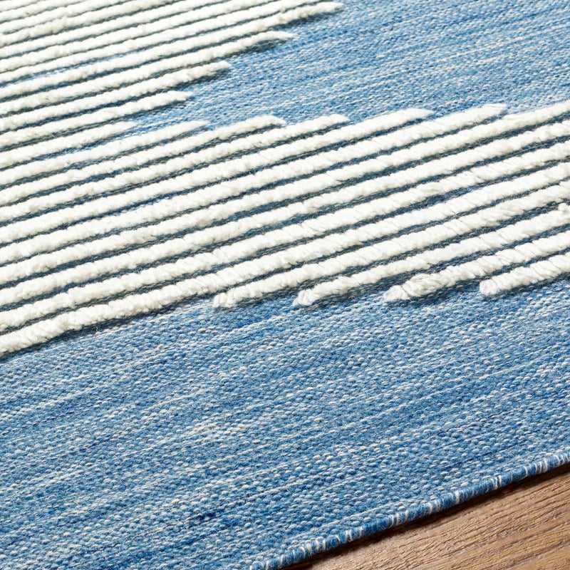 Thika Area Rug - Clearance by Boutique Rugs