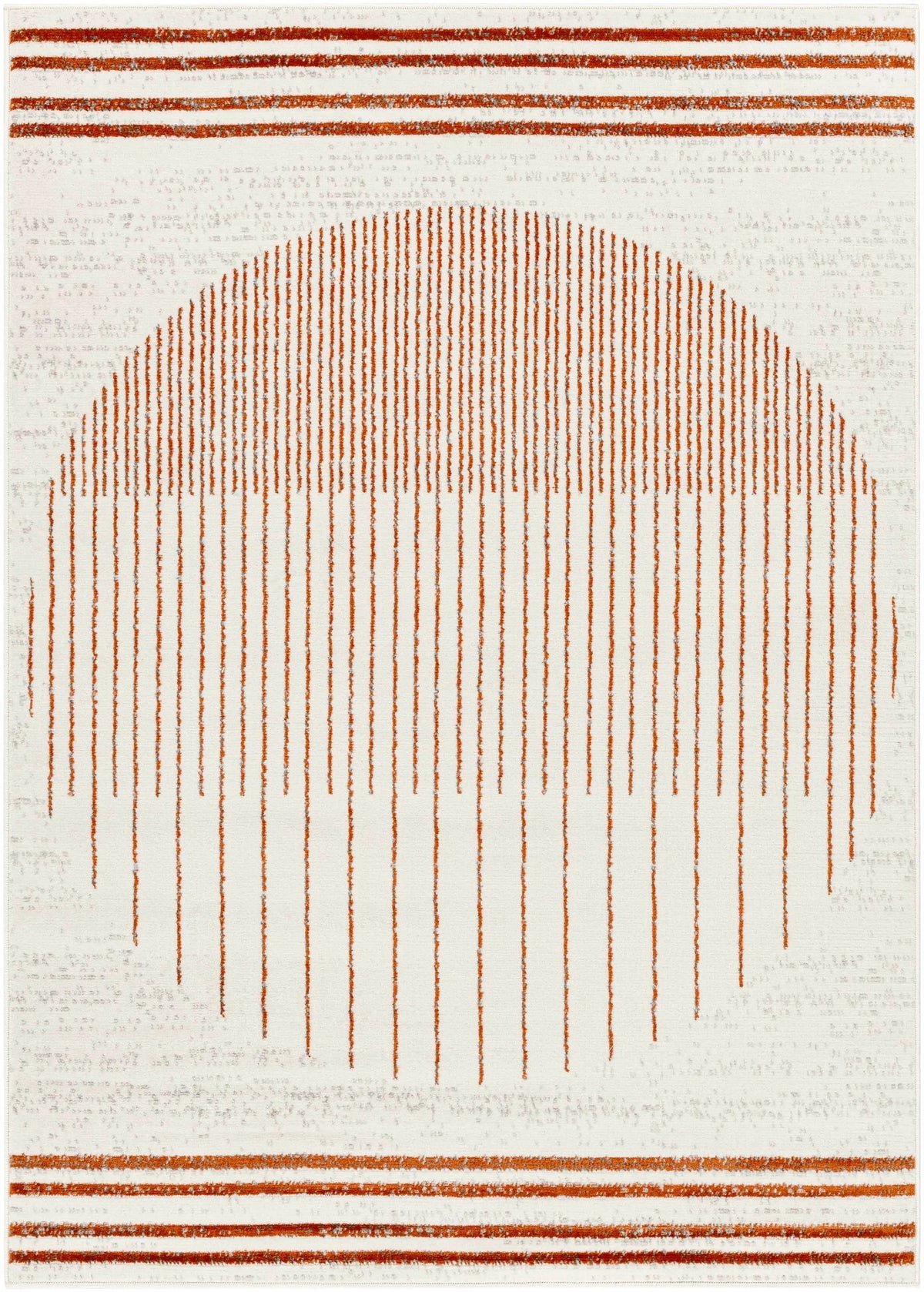 Thono Area Rug