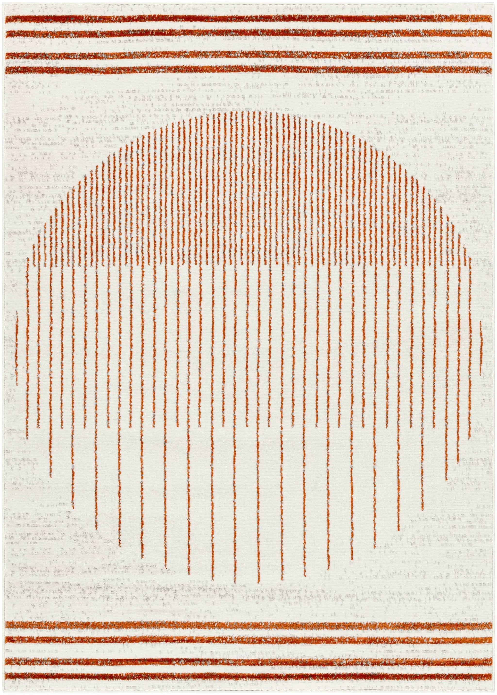Thono Area Rug by Boutique Rugs