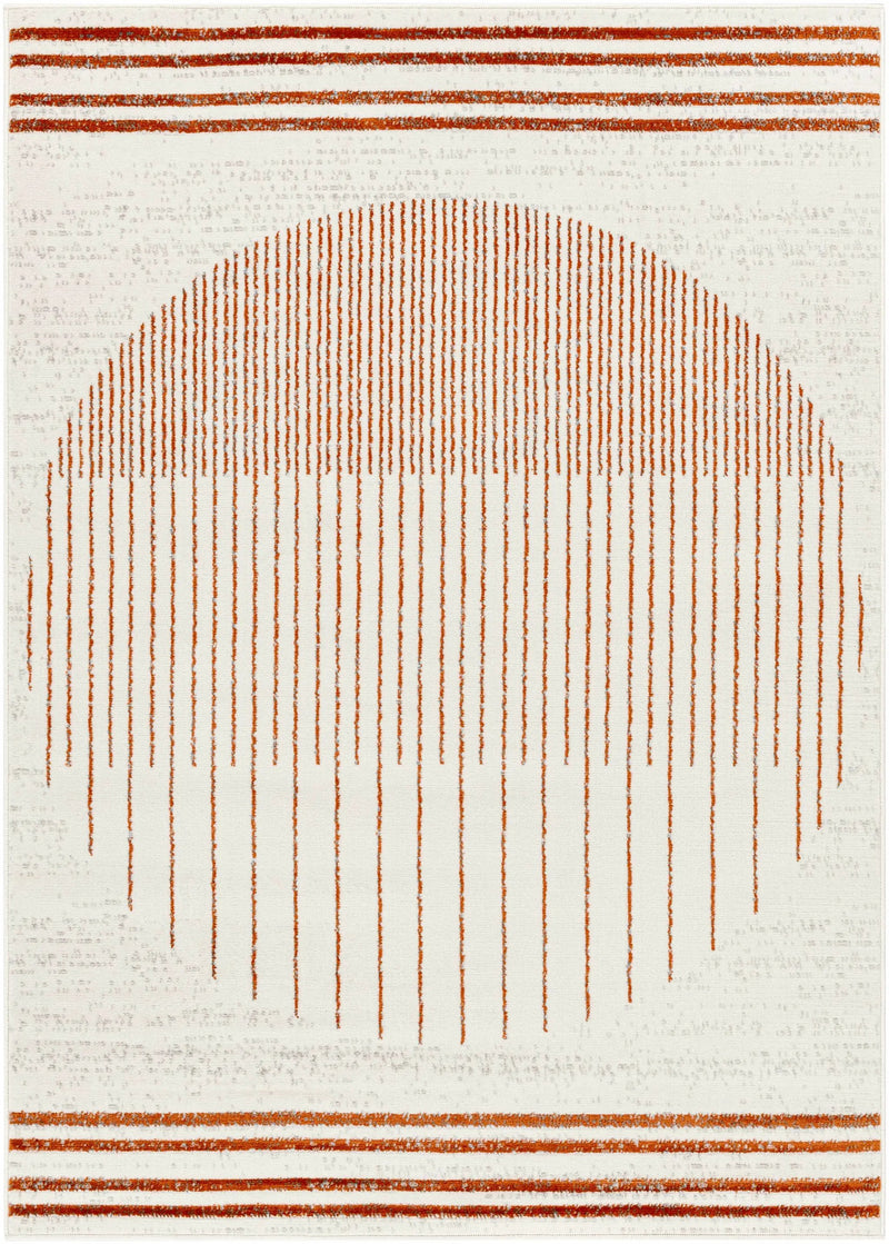 Thono Area Rug by Boutique Rugs