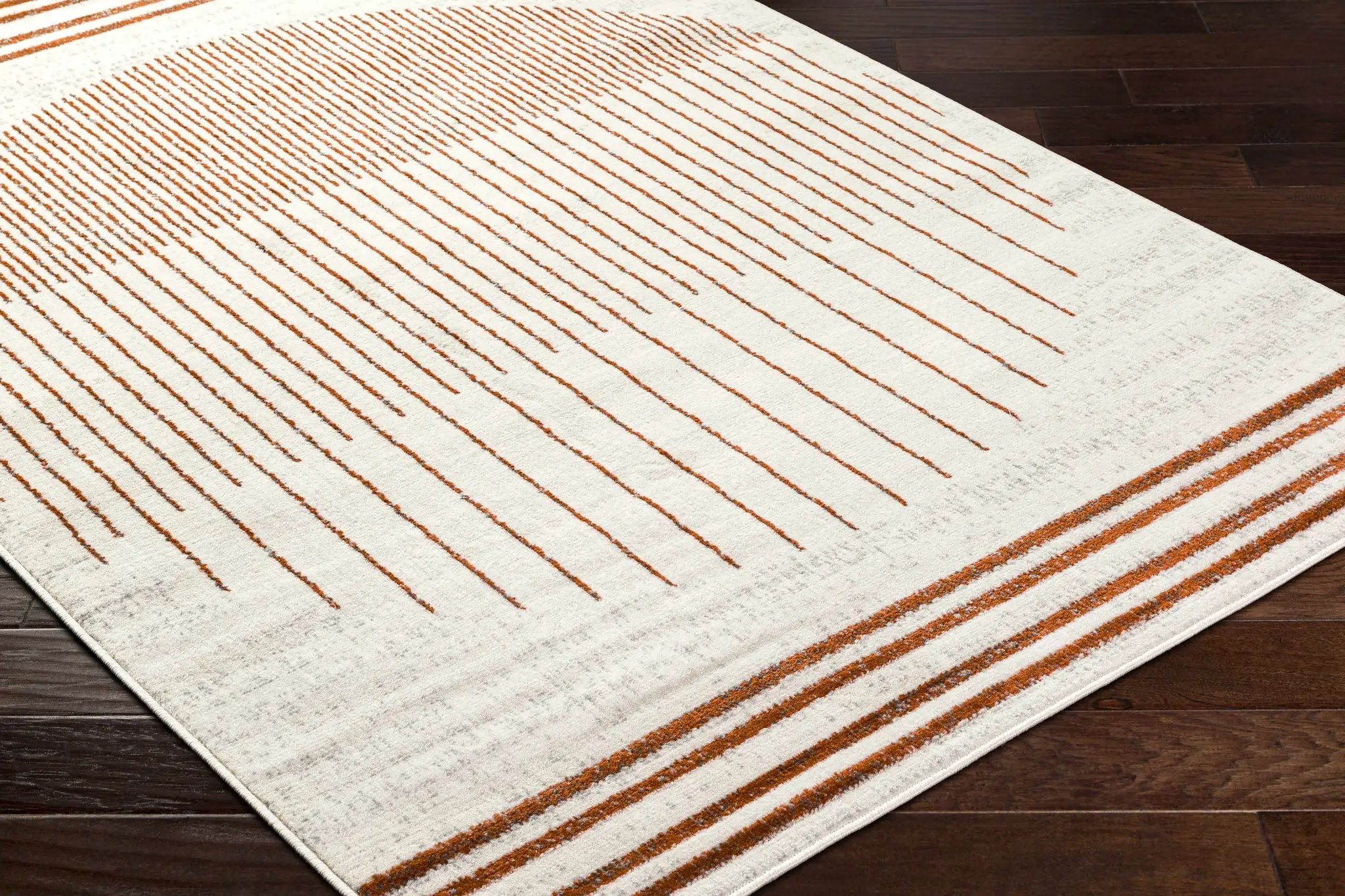 Thono Area Rug by Boutique Rugs