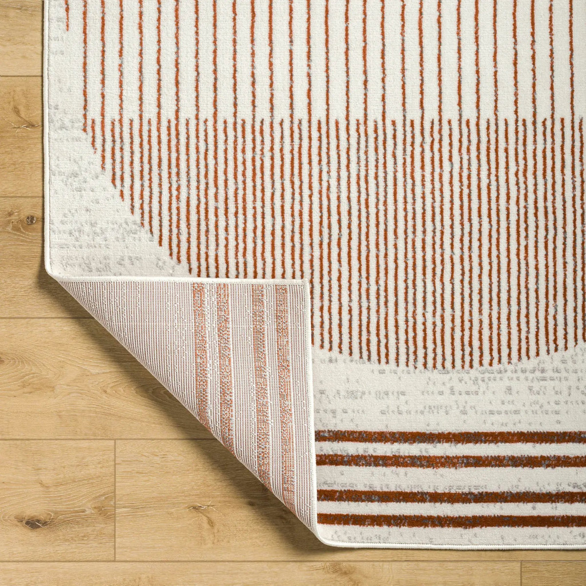 Thono Area Rug, photo 6 of 6