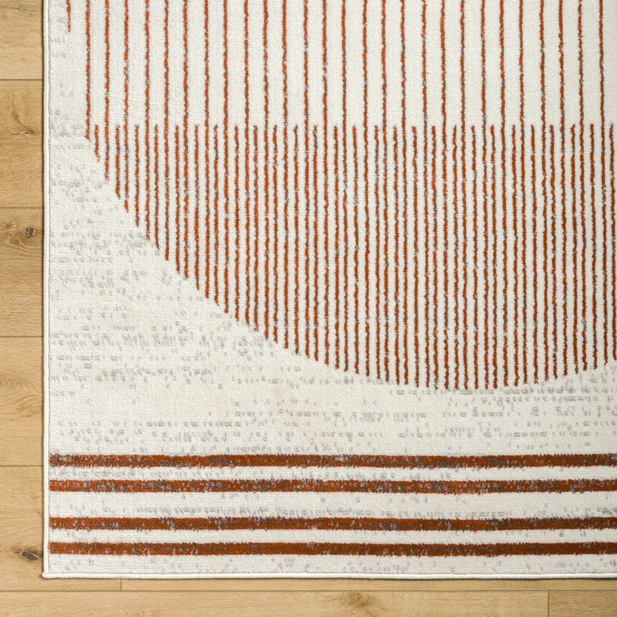 Thono Area Rug, photo 5 of 6