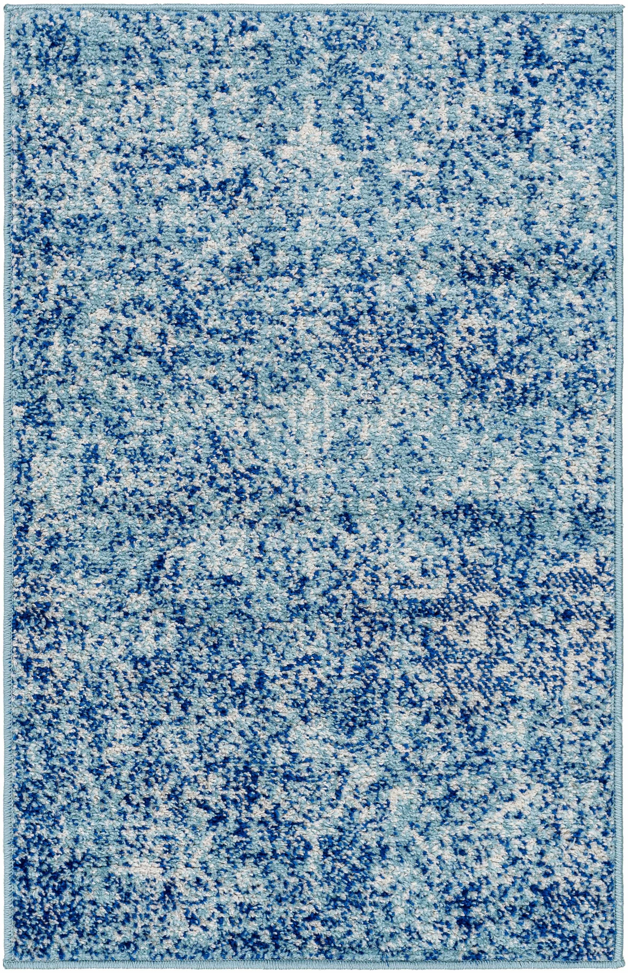 Thousandsticks Area Rug - Clearance by Boutique Rugs