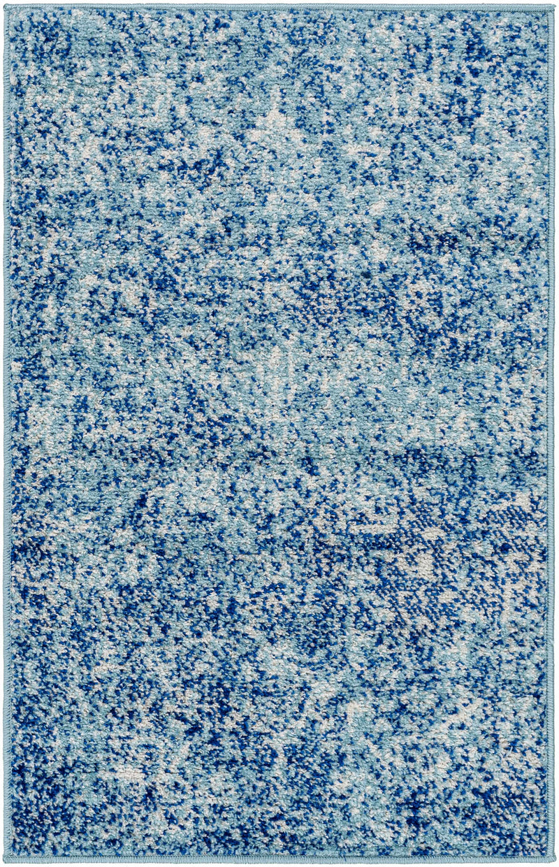Thousandsticks Area Rug - Clearance by Boutique Rugs