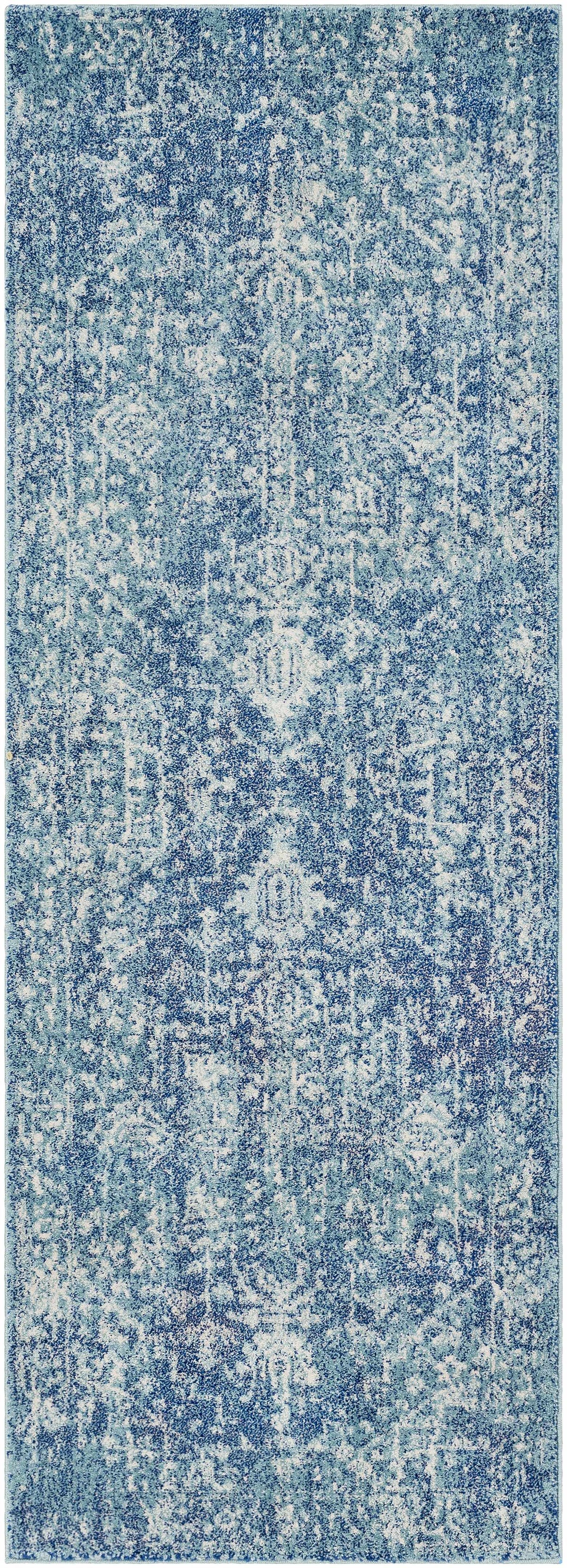 Thousandsticks Area Rug - Clearance, photo 3 of 15