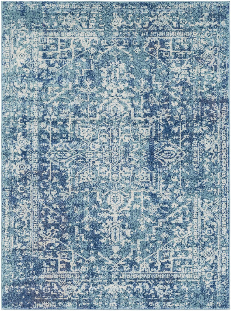Thousandsticks Area Rug - Clearance by Boutique Rugs
