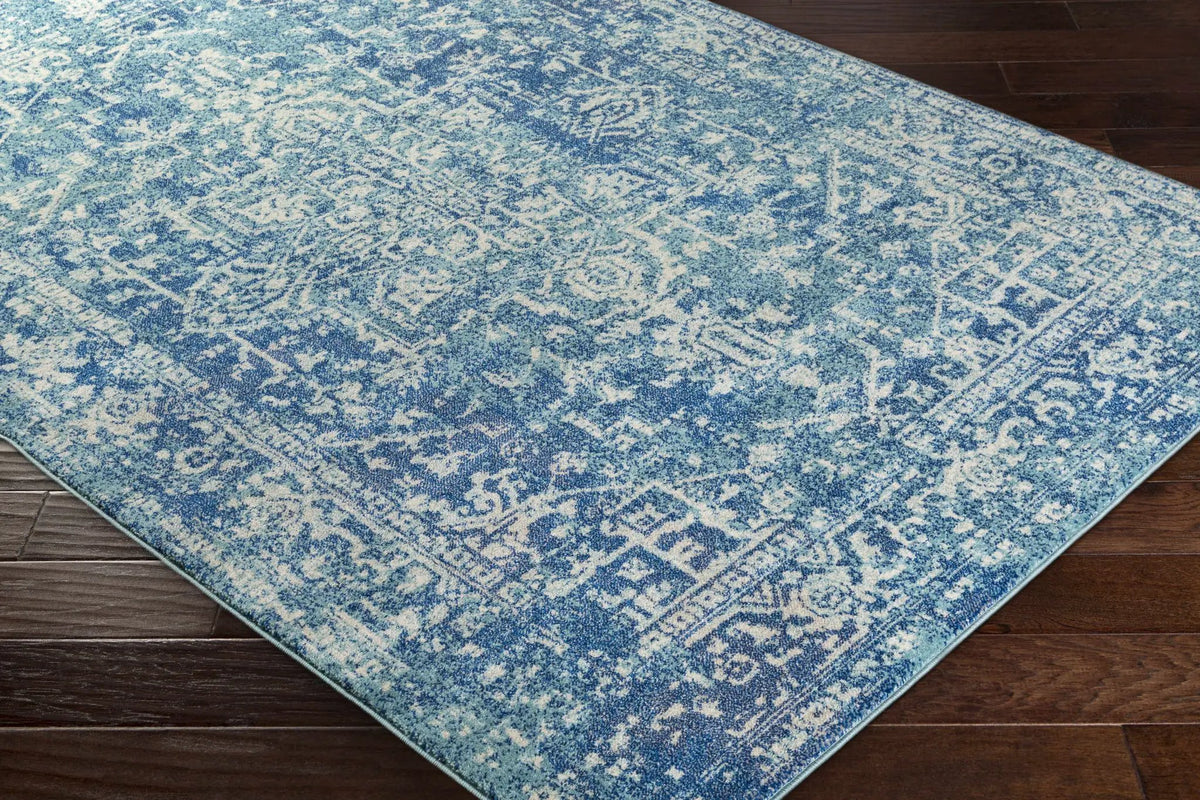 Thousandsticks Area Rug - Clearance, photo 9 of 15