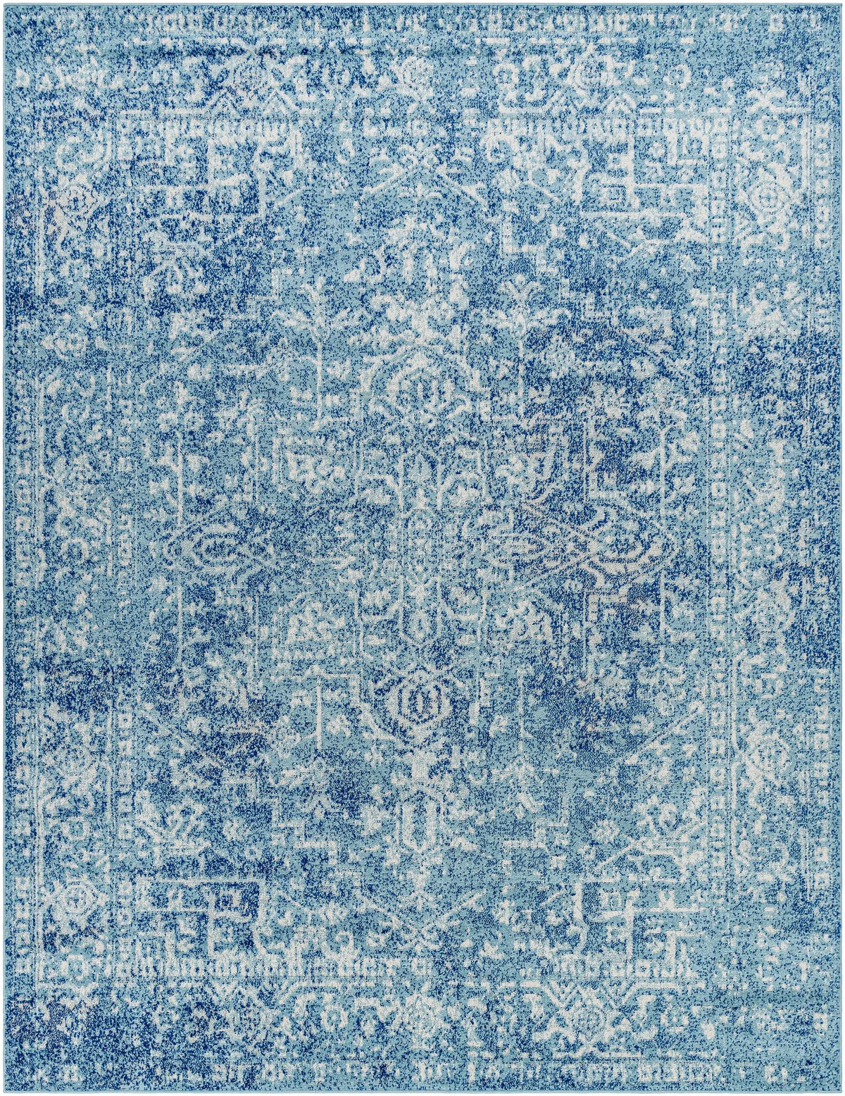 Thousandsticks Area Rug - Clearance, photo 12 of 15