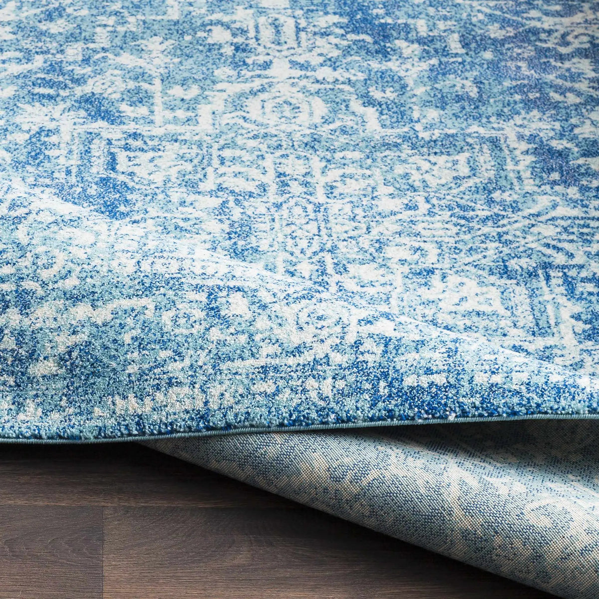 Thousandsticks Area Rug - Clearance, photo 8 of 15