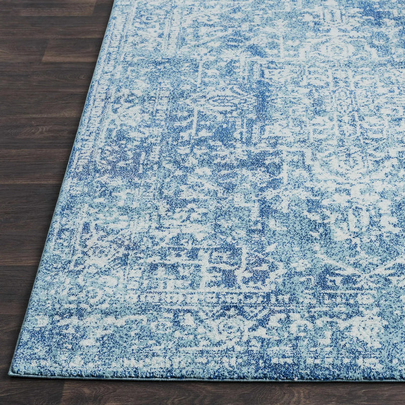 Thousandsticks Area Rug - Clearance by Boutique Rugs