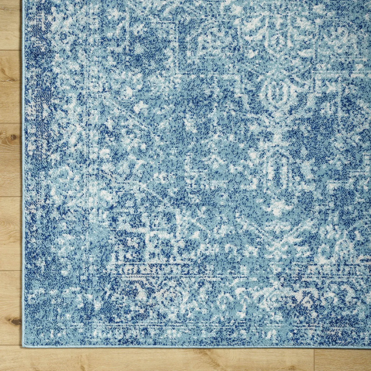 Thousandsticks Area Rug - Clearance, photo 14 of 15
