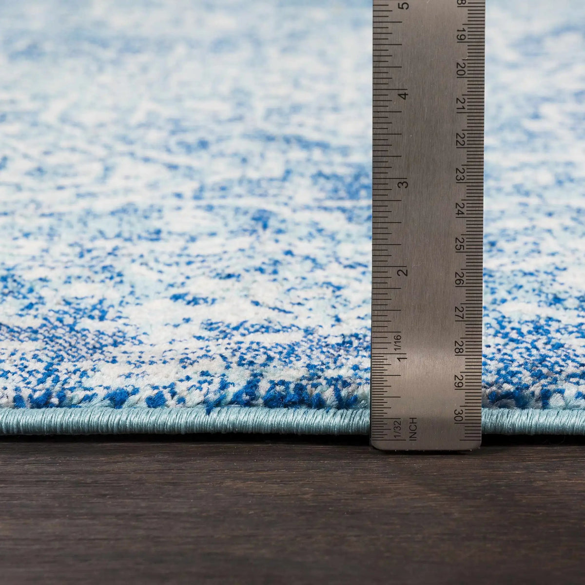 Thousandsticks Area Rug - Clearance, photo 6 of 15