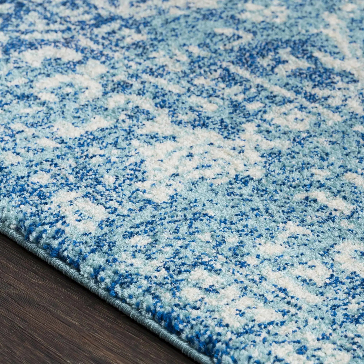 Thousandsticks Area Rug - Clearance, photo 7 of 15