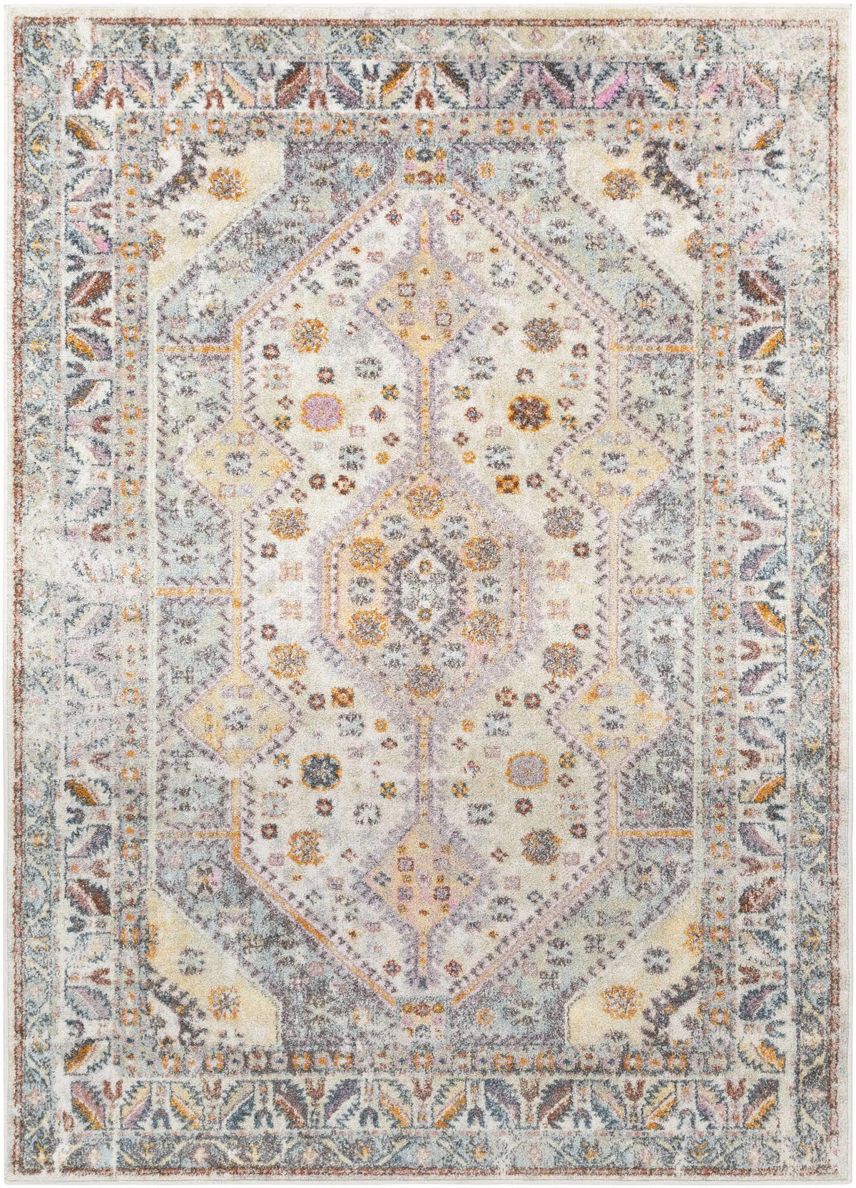 Thornley Area Rug - Clearance, photo 9 of 9