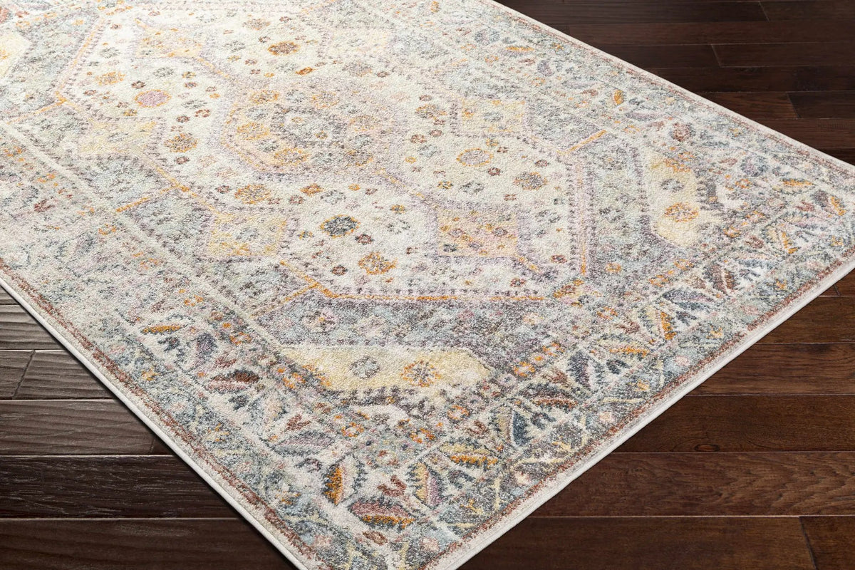 Thornley Area Rug - Clearance, photo 7 of 9
