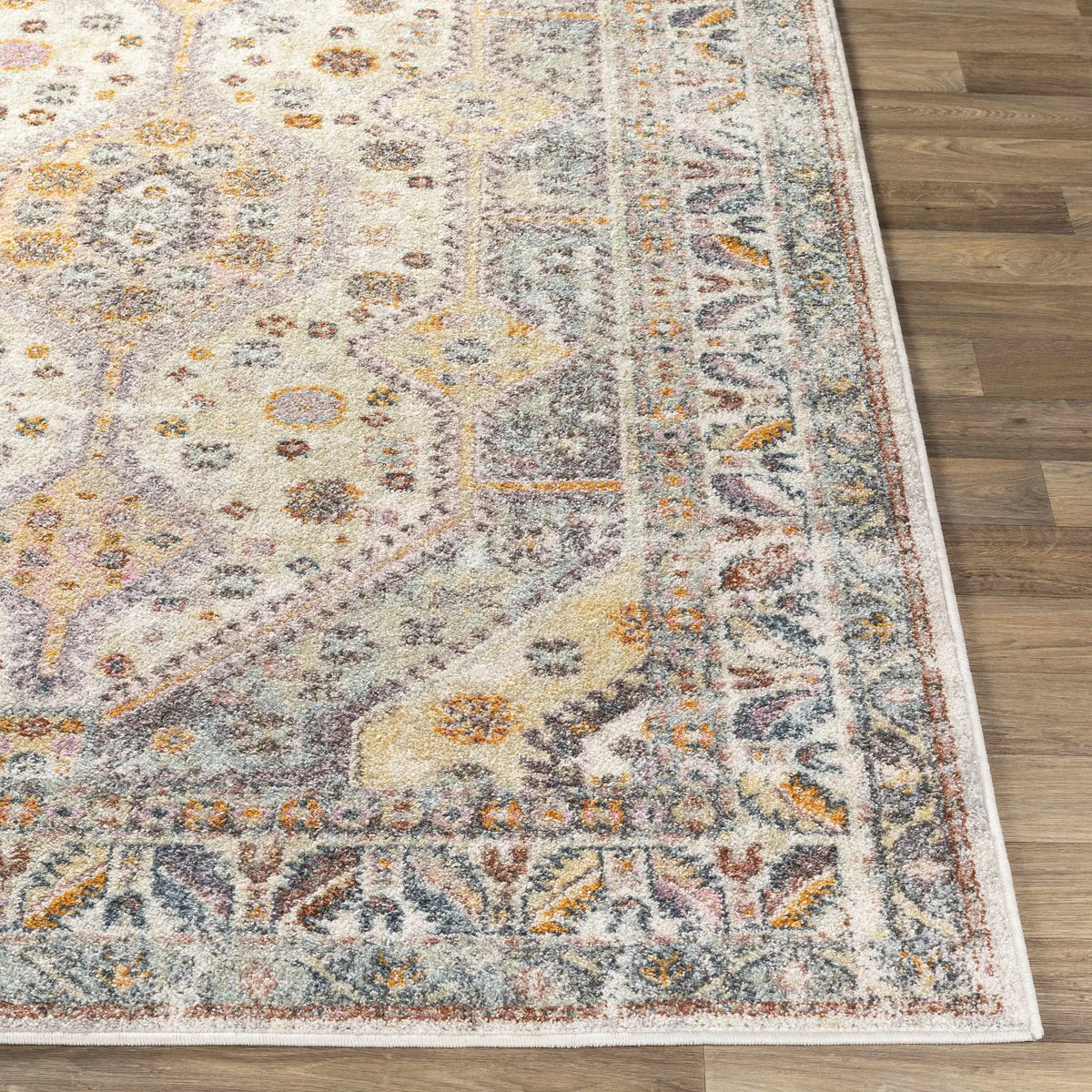 Thornley Area Rug - Clearance, photo 8 of 9