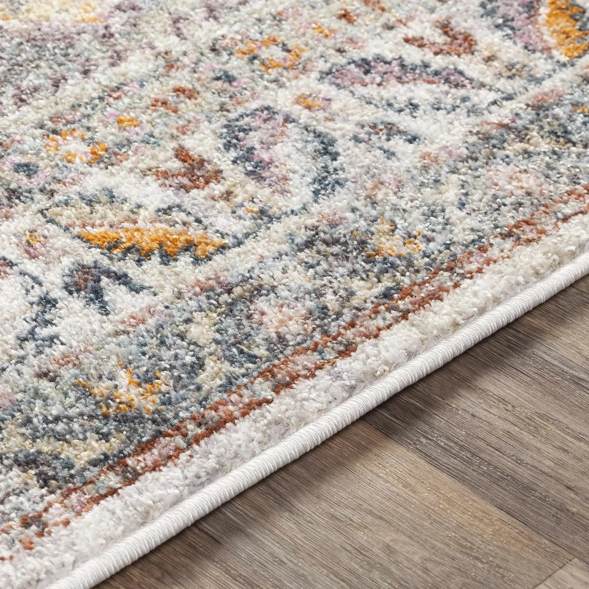 Thornley Area Rug - Clearance, photo 5 of 9