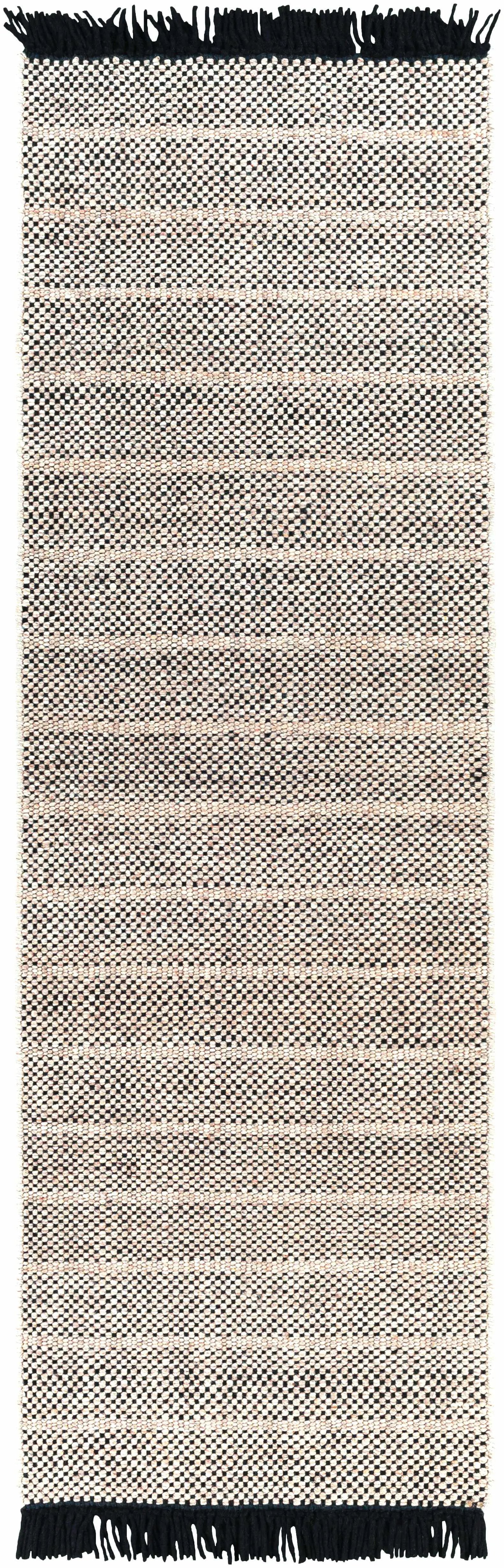 Thorold Area Rug - Clearance by Boutique Rugs