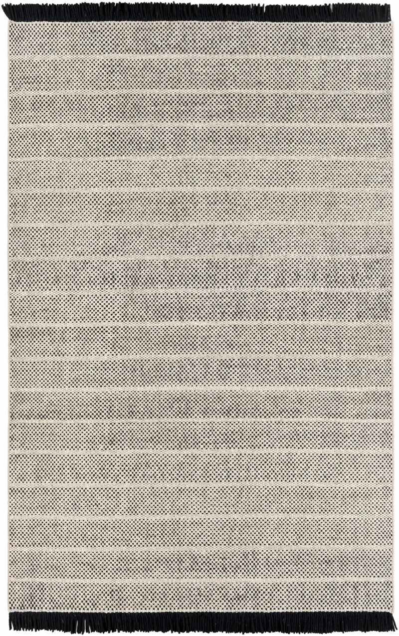 Thorold Area Rug - Clearance by Boutique Rugs