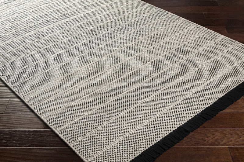 Thorold Area Rug - Clearance by Boutique Rugs