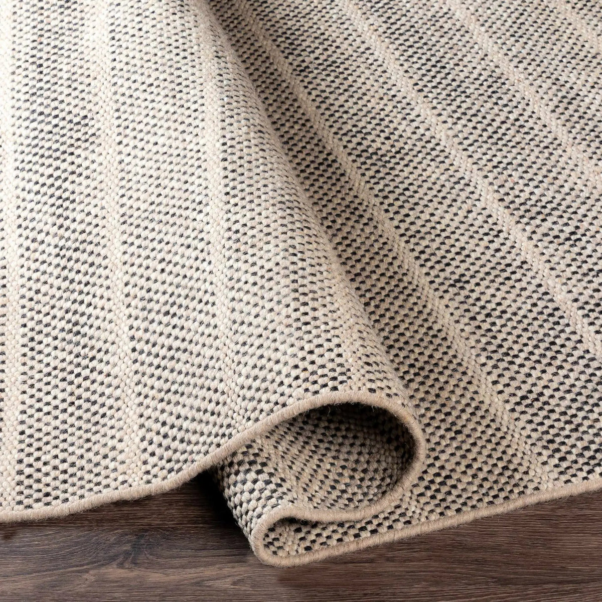 Thorold Area Rug - Clearance, photo 8 of 10