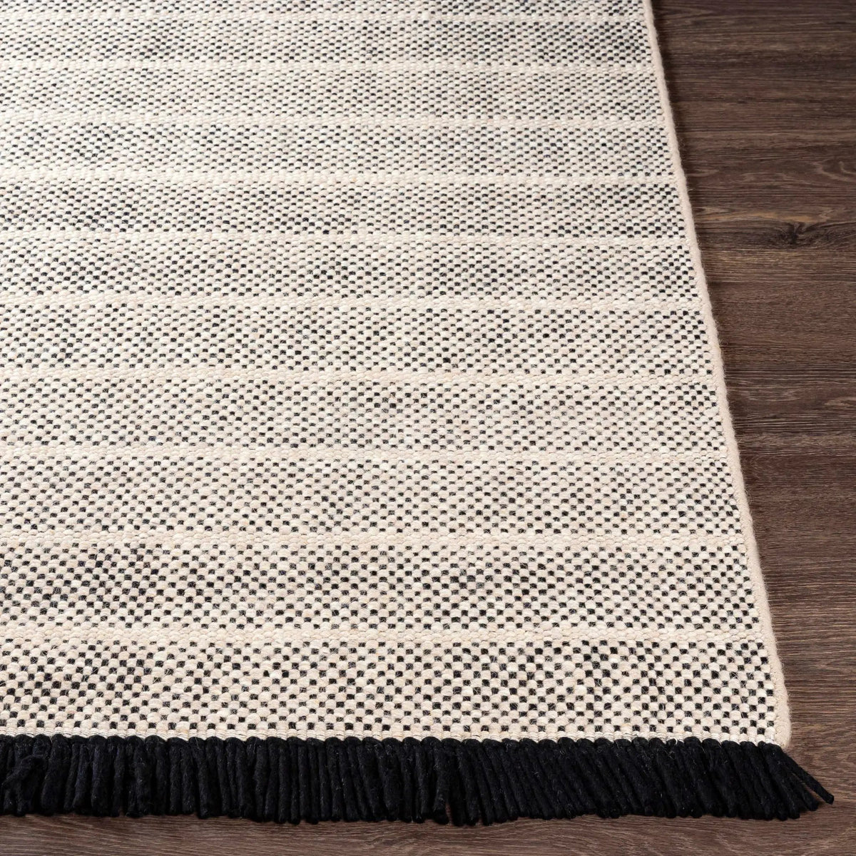 Thorold Area Rug - Clearance, photo 10 of 10