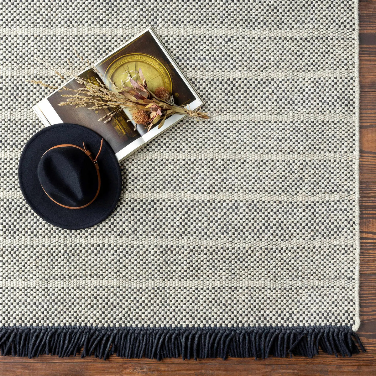 Thorold Area Rug - Clearance, photo 5 of 10