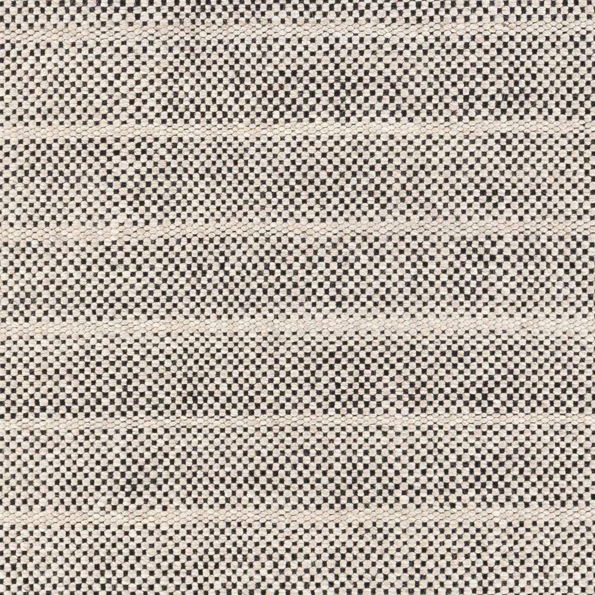 Thorold Area Rug - Clearance, sample swatch