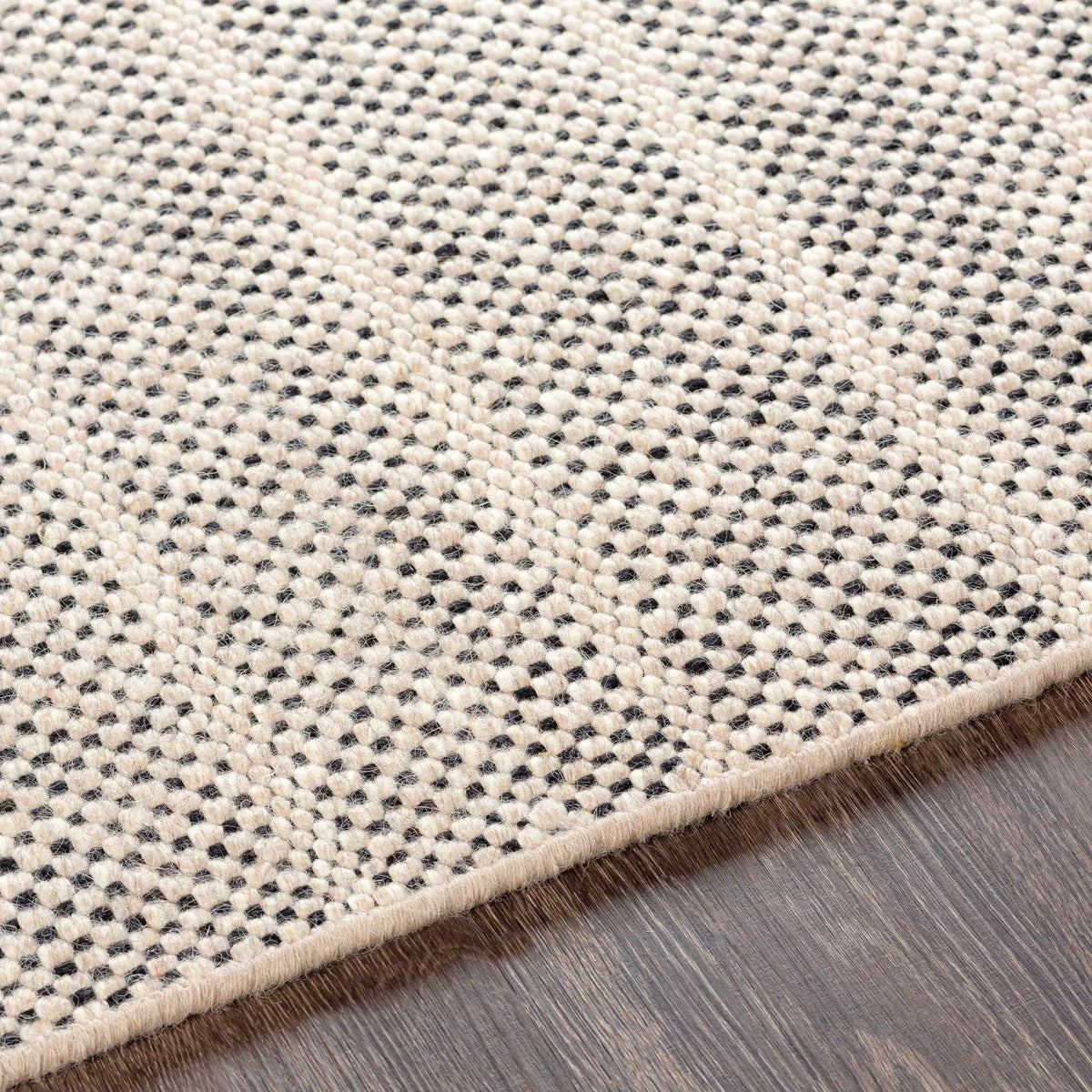 Thorold Area Rug - Clearance, photo 7 of 10