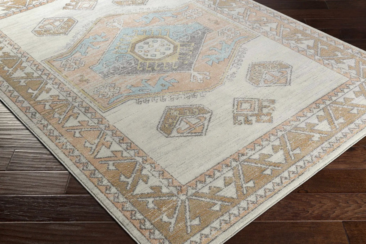 Thornleigh Outdoor Area Rug - Clearance, photo 7 of 9