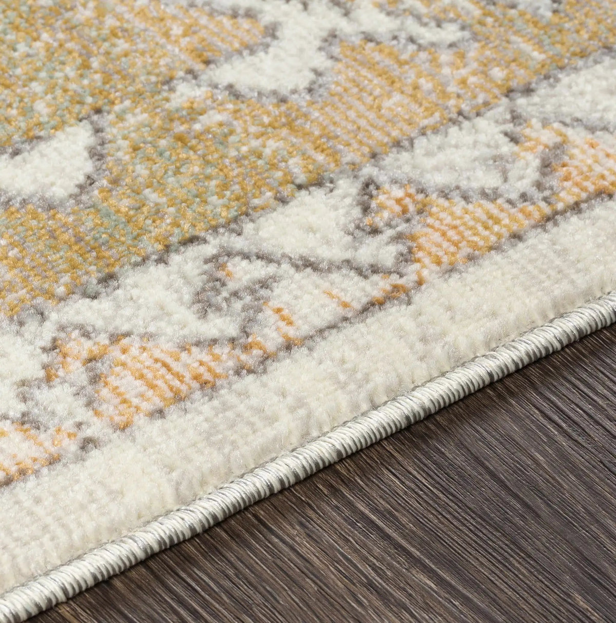 Thornleigh Outdoor Area Rug - Clearance, photo 5 of 9