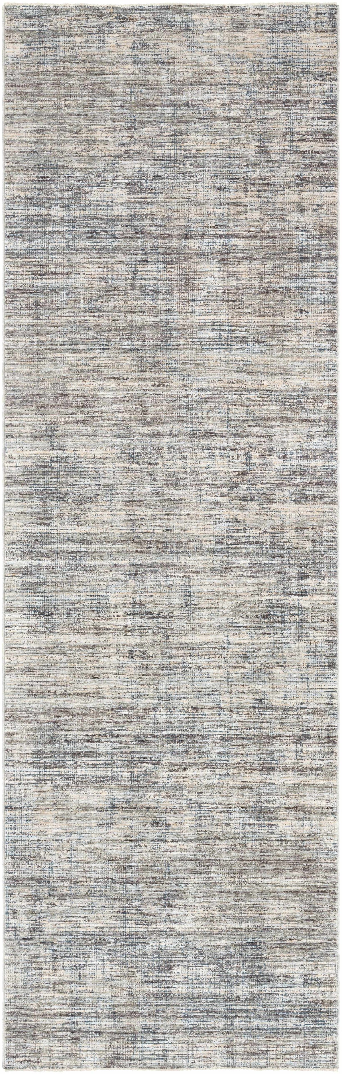 Thornhill Carved Statement Rug, photo 3 of 11