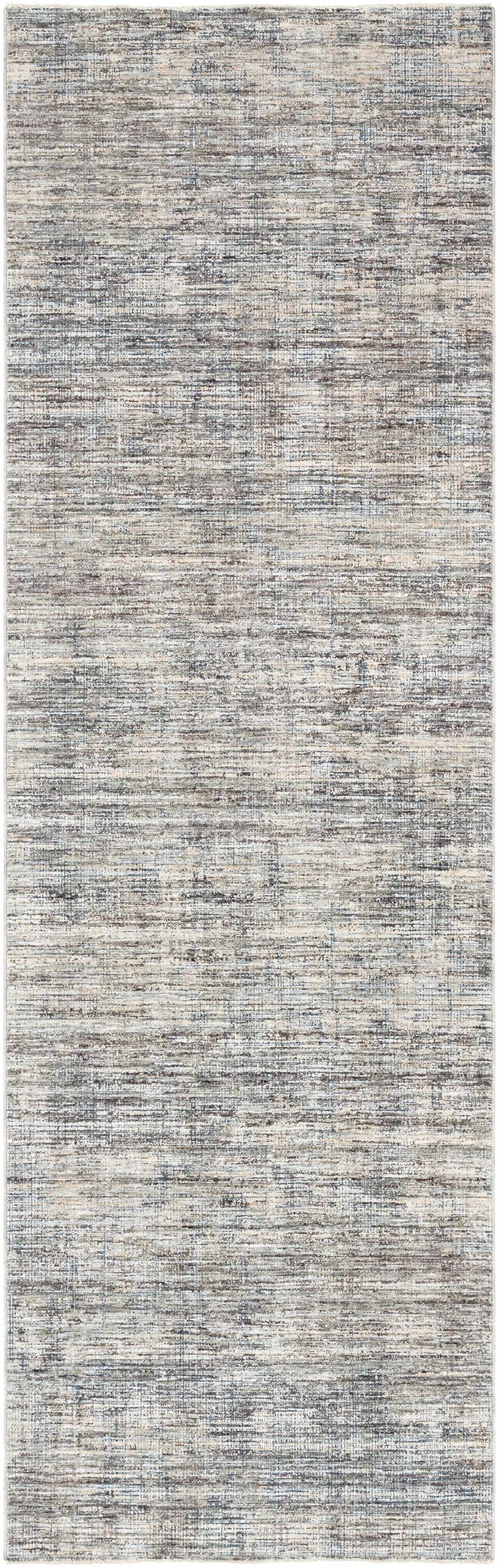 Thornhill Carved Statement Rug by Boutique Rugs