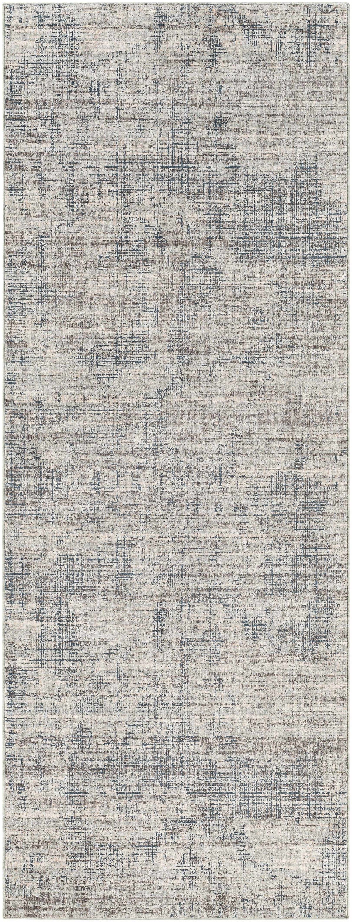 Thornhill Carved Statement Rug, photo 4 of 11
