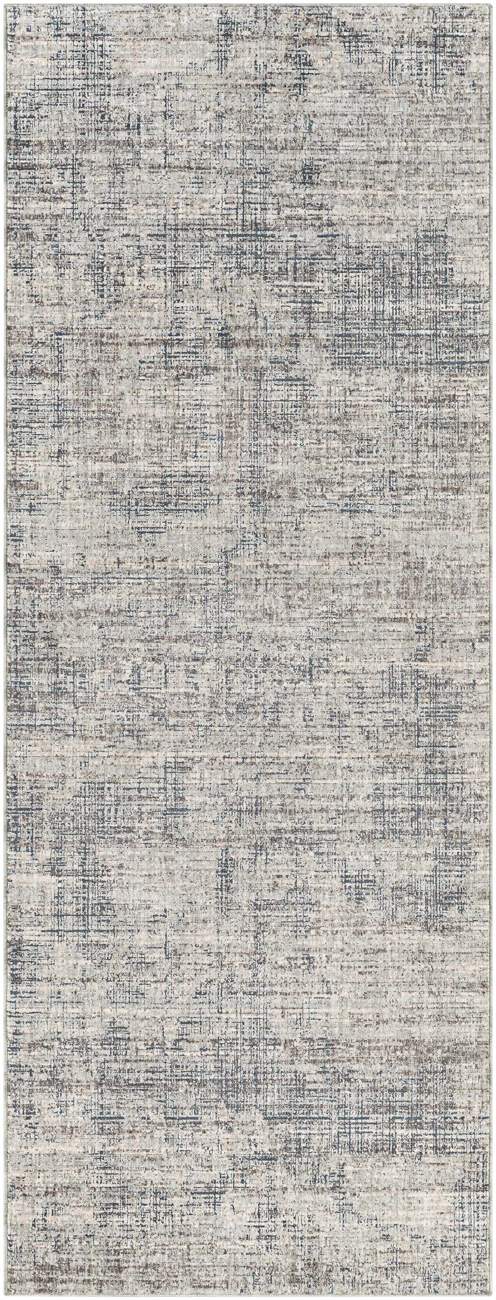 Thornhill Carved Statement Rug by Boutique Rugs