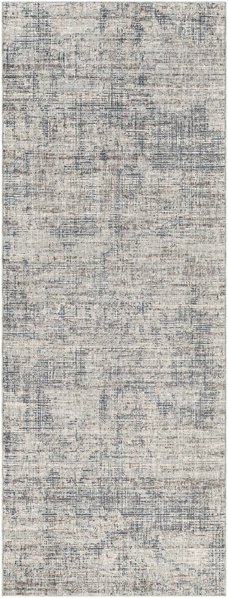 Thornhill Carved Statement Rug by Boutique Rugs
