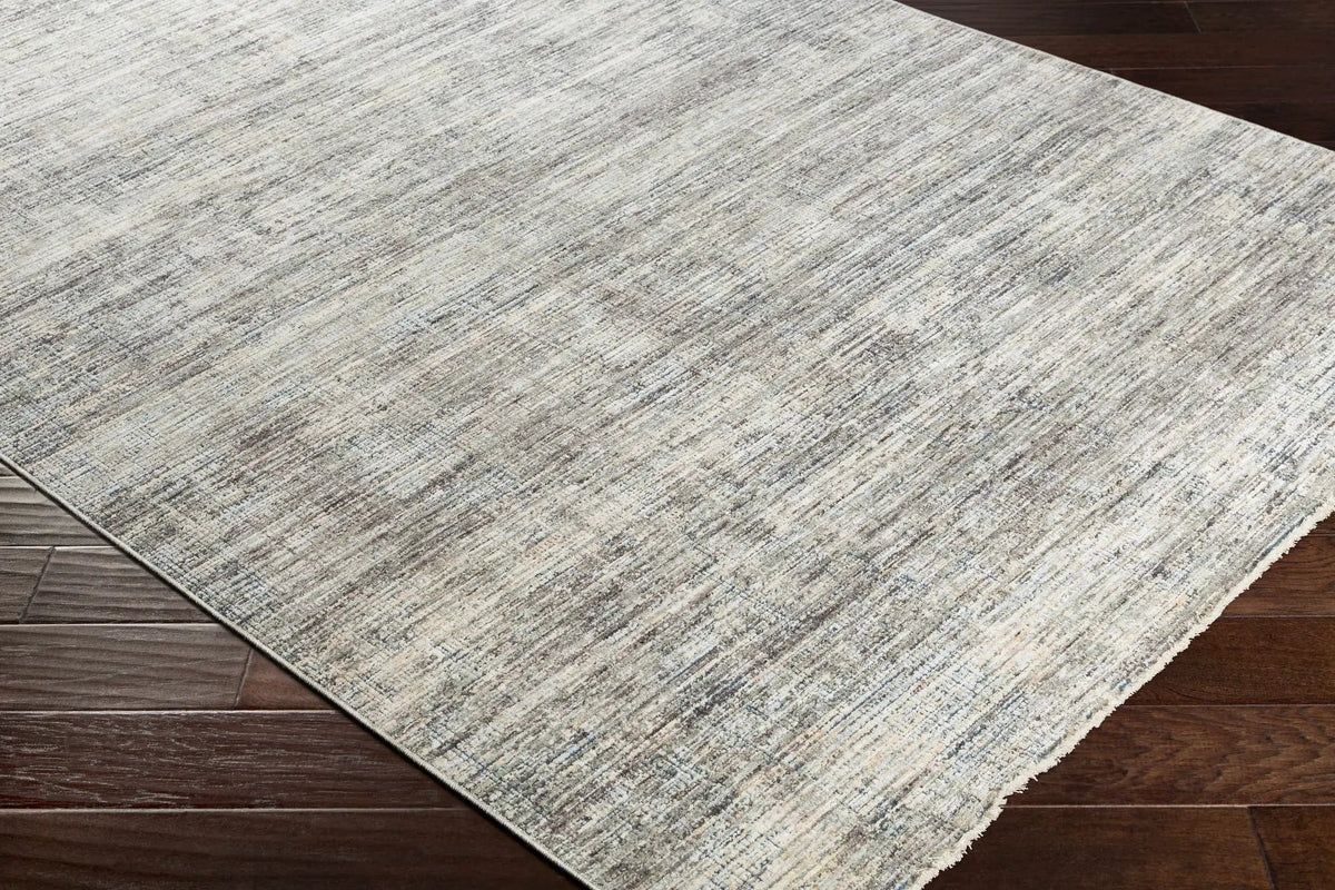 Thornhill Carved Statement Rug, photo 10 of 11