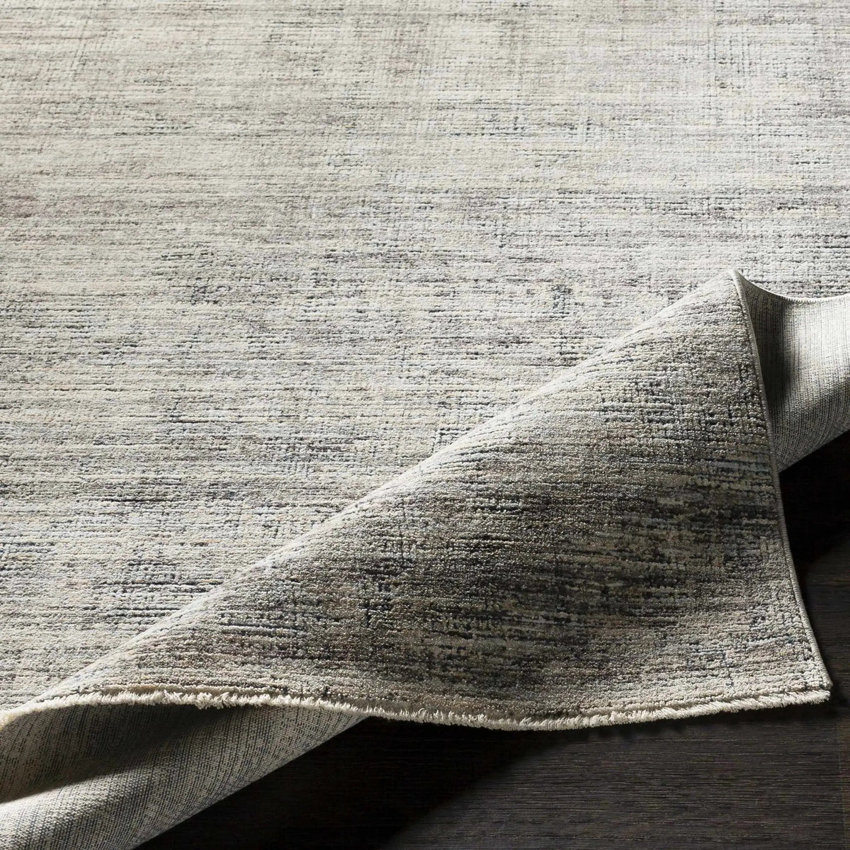 Thornhill Carved Statement Rug, photo 9 of 11