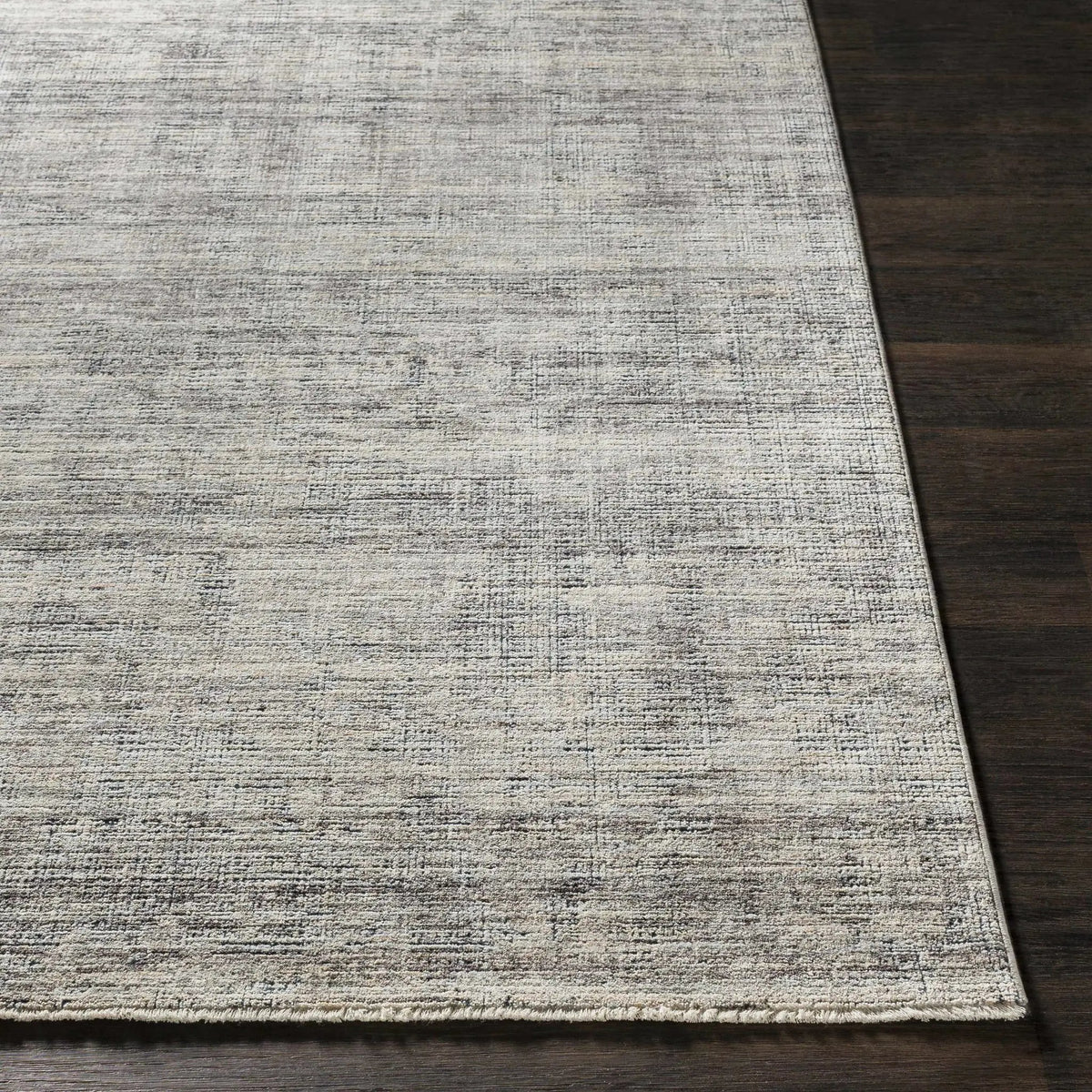 Thornhill Carved Statement Rug, photo 11 of 11
