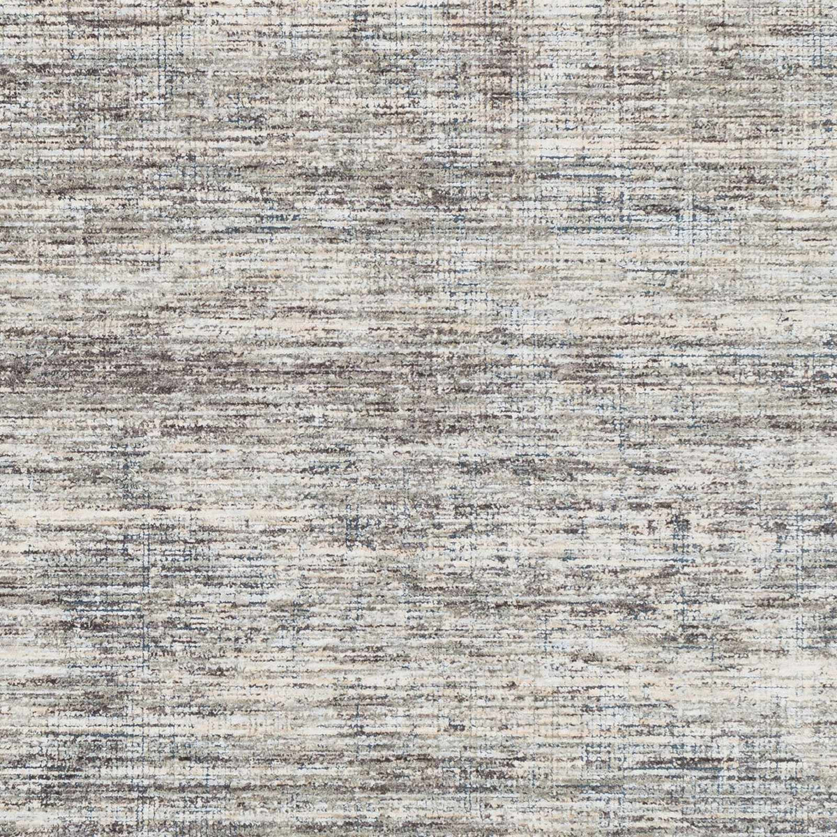 Thornhill Carved Statement Rug, sample swatch